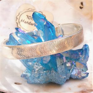 Massiv Eckig 10 x2,5 mm Schlicht Armband 19 20 22 cm 925er Silber Schlangenkette